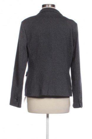 Γυναικείο σακάκι Esprit, Μέγεθος L, Χρώμα Πολύχρωμο, Τιμή 10,99 €