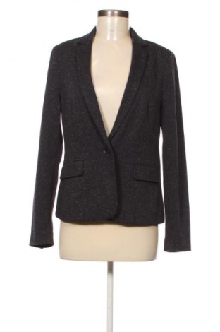 Sacou de femei Esprit, Mărime M, Culoare Multicolor, Preț 51,99 Lei