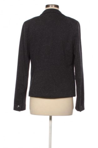 Sacou de femei Esprit, Mărime M, Culoare Multicolor, Preț 51,99 Lei