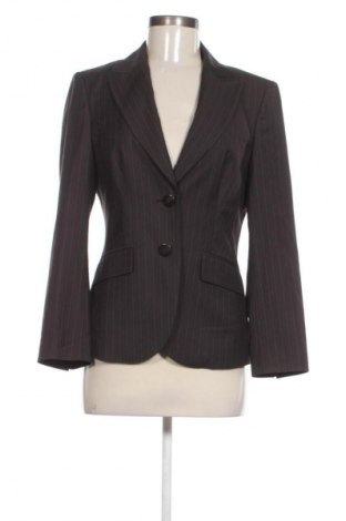 Sacou de femei Esprit, Mărime S, Culoare Multicolor, Preț 48,99 Lei