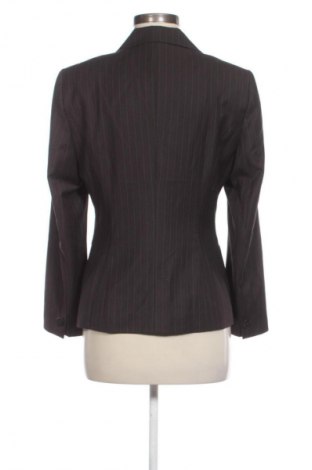 Sacou de femei Esprit, Mărime S, Culoare Multicolor, Preț 48,99 Lei