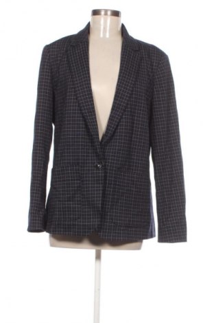 Sacou de femei Esprit, Mărime L, Culoare Multicolor, Preț 50,99 Lei