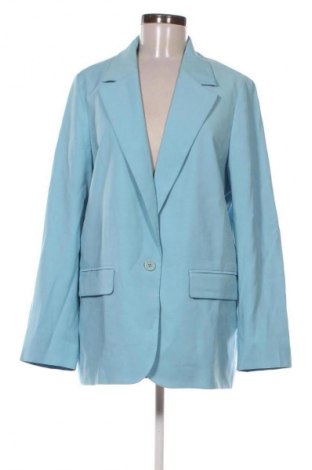 Дамско сако Esprit, Размер M, Цвят Син, Цена 35,27 €