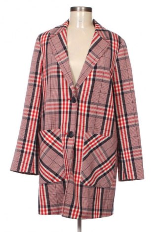 Dámské sako  Esprit, Velikost L, Barva Vícebarevné, Cena  429,00 Kč