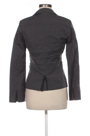 Sacou de femei Esprit, Mărime S, Culoare Multicolor, Preț 34,99 Lei