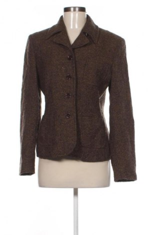 Dámské sako  Esprit, Velikost M, Barva Hnědá, Cena  219,00 Kč