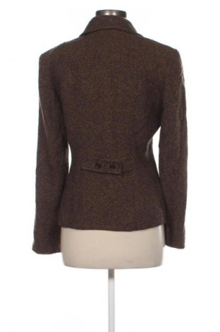 Dámské sako  Esprit, Velikost M, Barva Hnědá, Cena  219,00 Kč