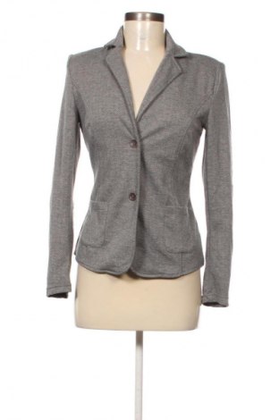 Dámské sako  Essentials by Tchibo, Velikost S, Barva Vícebarevné, Cena  119,00 Kč