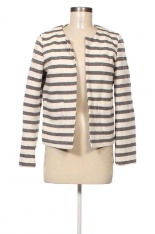 Sacou de femei Etam, Mărime M, Culoare Multicolor, Preț 31,99 Lei