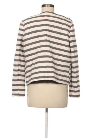 Sacou de femei Etam, Mărime M, Culoare Multicolor, Preț 31,99 Lei