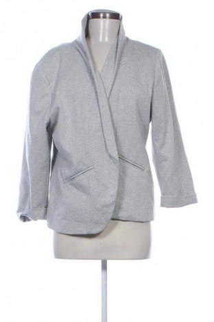 Dámské sako  Etam, Velikost XXL, Barva Vícebarevné, Cena  1 029,00 Kč