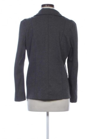 Damen Blazer Etam, Größe XXL, Farbe Grau, Preis 10,99 €