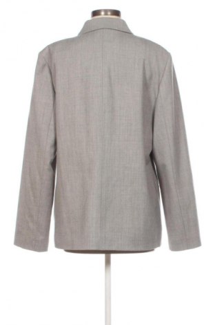 Дамско сако Etam, Размер XL, Цвят Сив, Цена 15,58 €