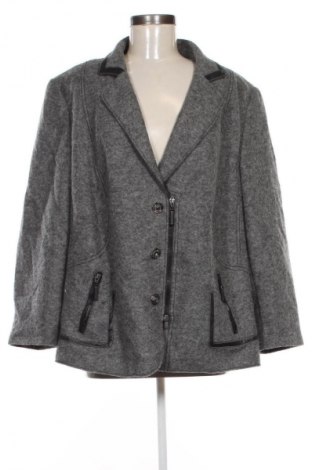 Dámské sako  Eugen Klein, Velikost XXL, Barva Šedá, Cena  269,00 Kč
