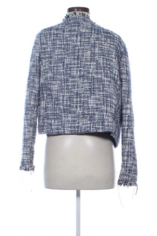 Sacou de femei Ever.me by Takko Fashion, Mărime M, Culoare Multicolor, Preț 43,99 Lei