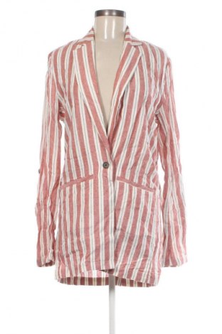 Damen Blazer Ever.me by Takko Fashion, Größe M, Farbe Mehrfarbig, Preis € 23,99