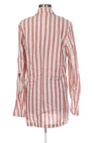 Damen Blazer Ever.me by Takko Fashion, Größe M, Farbe Mehrfarbig, Preis € 23,99