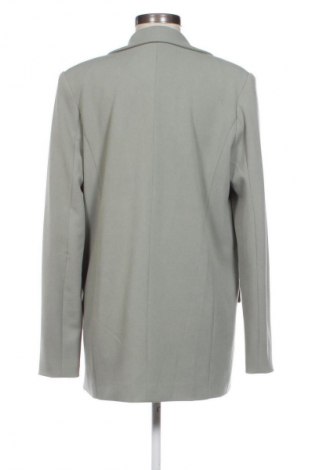 Γυναικείο σακάκι Ever.me by Takko Fashion, Μέγεθος M, Χρώμα Πράσινο, Τιμή 7,99 €