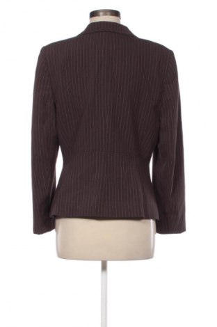 Дамско сако Evie, Размер M, Цвят Кафяв, Цена 13,29 €