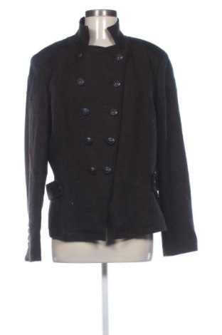 Sacou de femei Expresso, Mărime XL, Culoare Multicolor, Preț 41,99 Lei