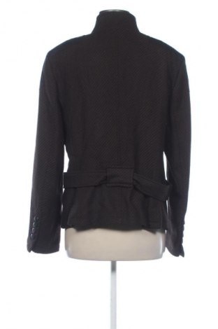 Sacou de femei Expresso, Mărime XL, Culoare Multicolor, Preț 41,99 Lei