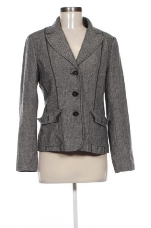Dámské sako  Fabiani, Velikost M, Barva Vícebarevné, Cena  69,00 Kč