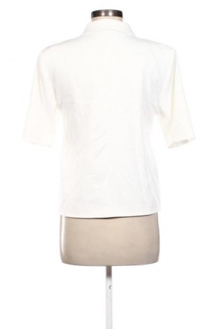 Дамско сако Fashion Union, Размер S, Цвят Бял, Цена 23,00 €