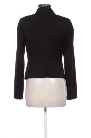 Дамско сако Fb Sister, Размер S, Цвят Черен, Цена 12,27 €