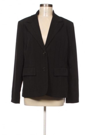 Dámské sako  Feel, Velikost M, Barva Vícebarevné, Cena  149,00 Kč