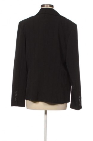 Dámské sako  Feel, Velikost M, Barva Vícebarevné, Cena  149,00 Kč