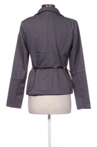 Дамско сако Fisherfield, Размер M, Цвят Сив, Цена 39,36 €