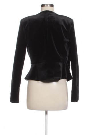 Дамско сако Fofy, Размер L, Цвят Черен, Цена 20,96 €