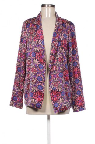 Дамско сако Forever 21, Размер S, Цвят Многоцветен, Цена 19,94 €