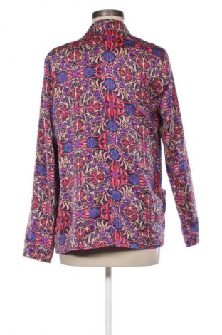 Дамско сако Forever 21, Размер S, Цвят Многоцветен, Цена 19,94 €