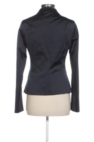 Γυναικείο σακάκι Forpen, Μέγεθος L, Χρώμα Μπλέ, Τιμή 14,98 €