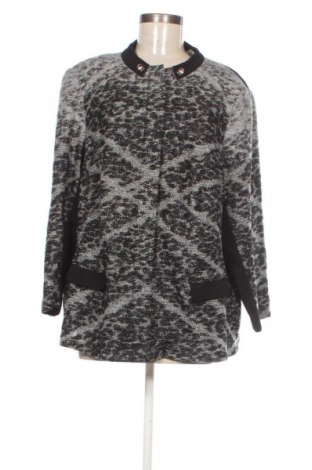 Sacou de femei Frank Walder, Mărime XXL, Culoare Multicolor, Preț 110,99 Lei