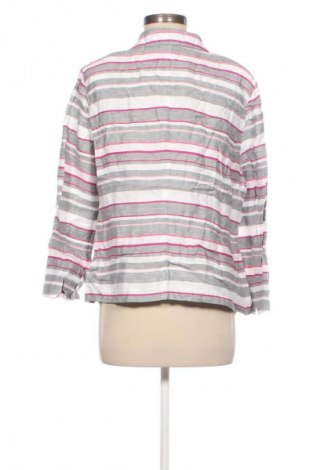 Sacou de femei Frank Walder, Mărime M, Culoare Multicolor, Preț 55,99 Lei