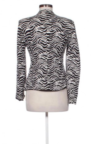 Дамско сако Fransa, Размер S, Цвят Многоцветен, Цена 19,42 €