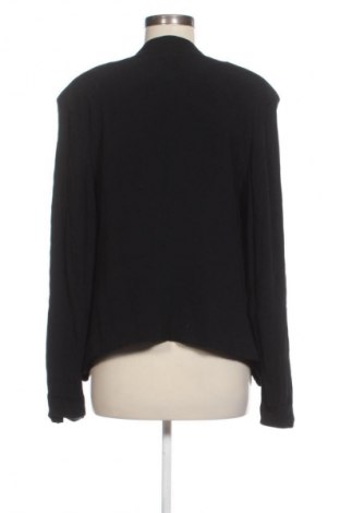 Γυναικείο σακάκι French Connection, Μέγεθος M, Χρώμα Μαύρο, Τιμή 26,99 €