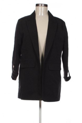 Дамско сако Friends Like These, Размер M, Цвят Черен, Цена 27,09 €