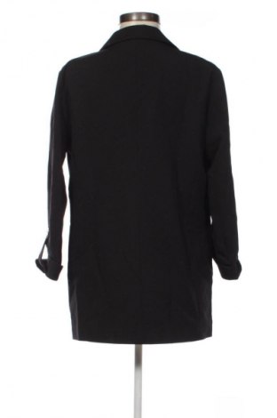 Дамско сако Friends Like These, Размер M, Цвят Черен, Цена 27,09 €