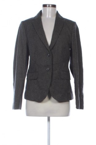 Sacou de femei Gant, Mărime M, Culoare Multicolor, Preț 205,99 Lei