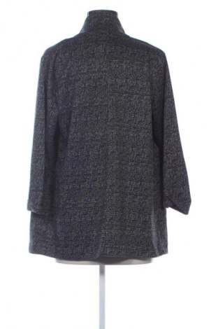 Sacou de femei Gate Woman, Mărime M, Culoare Multicolor, Preț 40,99 Lei