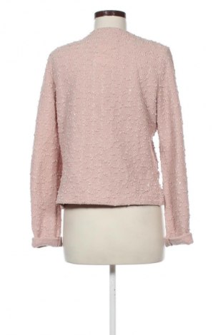 Γυναικείο σακάκι Geisha, Μέγεθος M, Χρώμα Πολύχρωμο, Τιμή 9,99 €