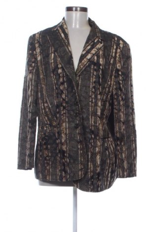 Dámské sako  Gelco, Velikost XL, Barva Vícebarevné, Cena  59,00 Kč