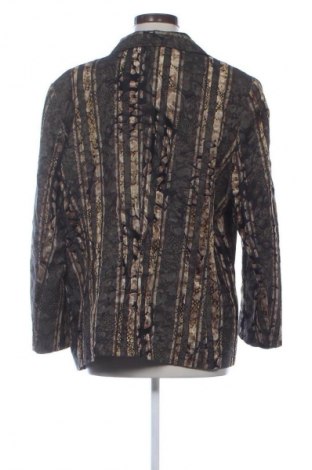 Dámské sako  Gelco, Velikost XL, Barva Vícebarevné, Cena  59,00 Kč