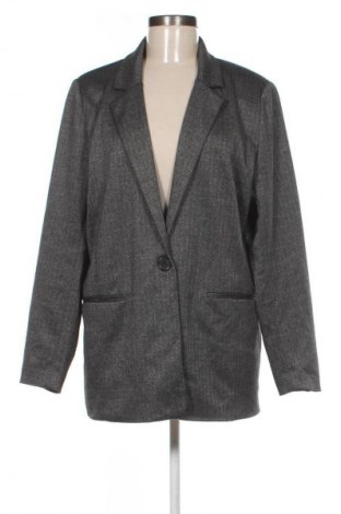 Dámske sako  Gemo, Veľkosť L, Farba Viacfarebná, Cena  14,95 €