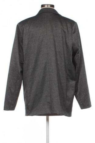 Dámske sako  Gemo, Veľkosť L, Farba Viacfarebná, Cena  14,95 €