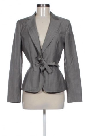 Dámské sako  Georges Rech, Velikost M, Barva Vícebarevné, Cena  1 349,00 Kč