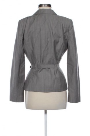 Dámské sako  Georges Rech, Velikost M, Barva Vícebarevné, Cena  1 349,00 Kč